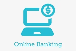 Online Bank Transfer Καζίνο